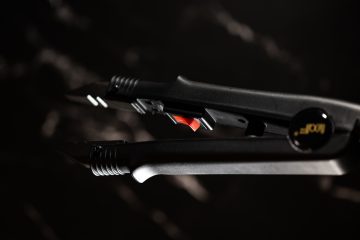 hair extension iron 611b Μηχάνημα τοποθέτησης Extensions κερατινης