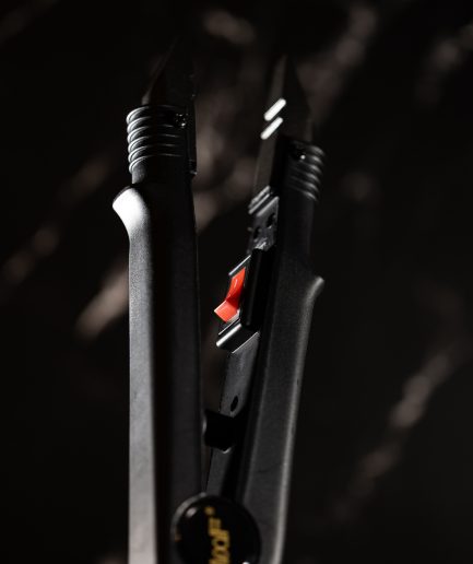 hair extension iron 611b Μηχάνημα τοποθέτησης Extensions κερατινης