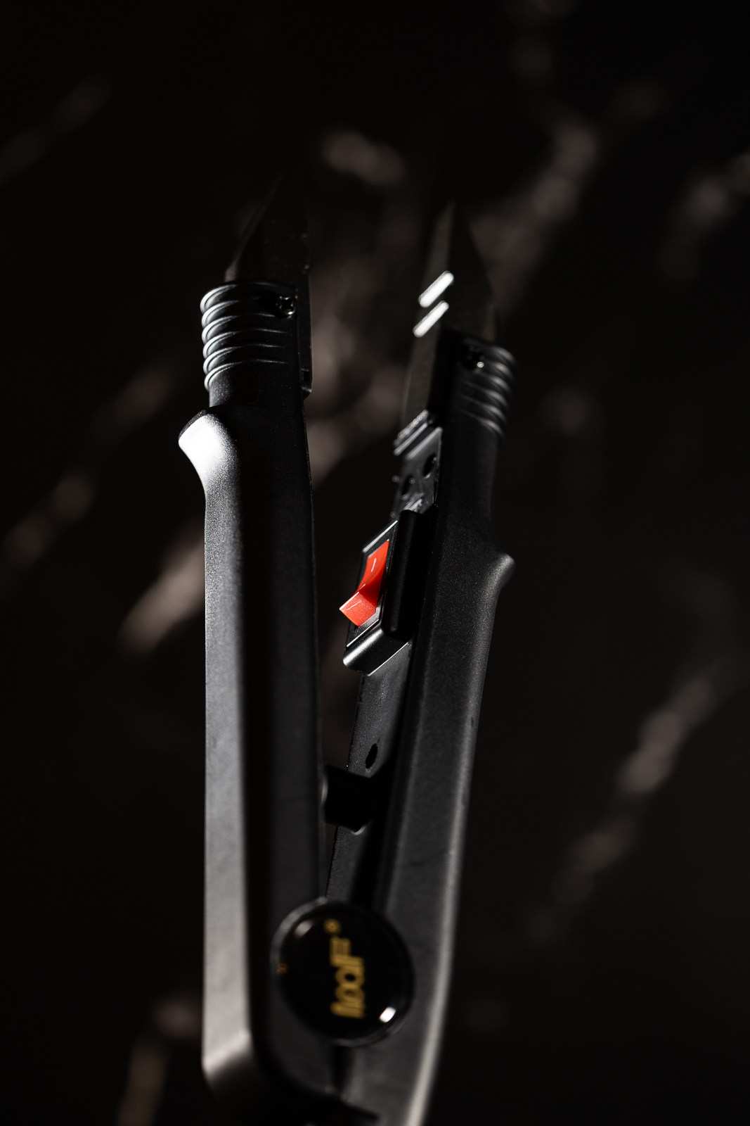 hair extension iron politou vasiaTTP_9485 hair extension iron 611b Μηχάνημα τοποθέτησης Extensions κερατινης
